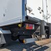 isuzu elf-truck 2013 -ISUZU--Elf TKG-NPR85AN--NPR85-7036222---ISUZU--Elf TKG-NPR85AN--NPR85-7036222- image 8