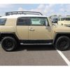 toyota fj-cruiser 2013 -TOYOTA--FJ Curiser CBA-GSJ15W--GSJ15-0123992---TOYOTA--FJ Curiser CBA-GSJ15W--GSJ15-0123992- image 11