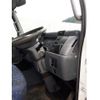 mitsubishi-fuso canter 2003 GOO_NET_EXCHANGE_0840542A30230213W001 image 19