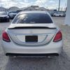 mercedes-benz c-class 2014 -MERCEDES-BENZ--Benz C Class RBA-205042--WDD2050422F092673---MERCEDES-BENZ--Benz C Class RBA-205042--WDD2050422F092673- image 19