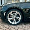 chevrolet camaro 2024 quick_quick_7BA-A1XCE_1G1F91R76R0111213 image 11