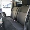 daihatsu tanto 2012 -DAIHATSU--Tanto DBA-L375S--L375S-0605811---DAIHATSU--Tanto DBA-L375S--L375S-0605811- image 18
