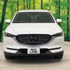 mazda cx-8 2017 CFJ1698017 image 15