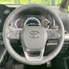 toyota noah 2024 quick_quick_MZRA90W_MZRA90-0093671 image 12