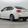 subaru wrx 2015 -SUBARU--WRX DBA-VAG--VAG-006411---SUBARU--WRX DBA-VAG--VAG-006411- image 20