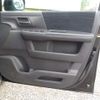 honda stepwagon 2011 -HONDA 【野田 500】--Stepwgn DBA-RK2--RK2-1200542---HONDA 【野田 500】--Stepwgn DBA-RK2--RK2-1200542- image 7