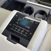 honda legend 2019 CFJ1735461 image 24