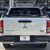 mitsubishi triton 2024 CFJ1738179 image 80