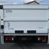 isuzu elf-truck 2010 CFJ1778026 image 3