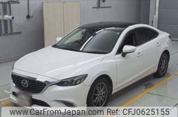 mazda atenza 2015 -MAZDA--Atenza Sedan DBA-GJEFP--GJEFP-200820---MAZDA--Atenza Sedan DBA-GJEFP--GJEFP-200820-