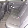 toyota prius 2010 -TOYOTA--Prius ZVW30-5179811---TOYOTA--Prius ZVW30-5179811- image 8
