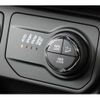 jeep renegade 2023 -CHRYSLER--Jeep Renegade 3LA-BV13--1C4PJDDW4NP030425---CHRYSLER--Jeep Renegade 3LA-BV13--1C4PJDDW4NP030425- image 18