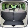 nissan dayz 2021 CFJ1602522 image 10