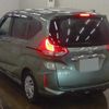 honda freed 2023 CFJ1771839 image 2