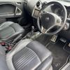 alfa-romeo mito 2017 CFJ1531867 image 12