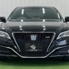 toyota crown-hybrid 2018 CFJ1821883 image 12