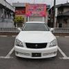 toyota crown 2006 TE2273 image 1