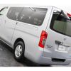 nissan caravan-van 2016 -NISSAN--Caravan Van VW2E26--026461---NISSAN--Caravan Van VW2E26--026461- image 29