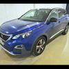 peugeot 3008 2017 quick_quick_ABA-P845G01_VF3M45GZWHS258288 image 4