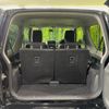 suzuki jimny 2018 quick_quick_JB23W_JB23W-778574 image 10