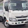 toyota dyna-truck 2017 -TOYOTA--Dyna TPG-XZU605--XZU605-0018060---TOYOTA--Dyna TPG-XZU605--XZU605-0018060- image 4