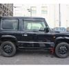 suzuki jimny 2021 quick_quick_3BA-JB64W_JB64W-222206 image 4