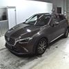 mazda cx-3 2015 -MAZDA--CX-3 DK5FW-110749---MAZDA--CX-3 DK5FW-110749- image 5