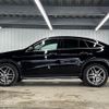 mercedes-benz gle-class 2016 quick_quick_LDA-166024_WDC2923242A046772 image 14