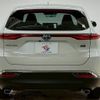 toyota harrier-hybrid 2023 CFJ1572442 image 19