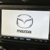 mazda verisa 2012 -MAZDA--Verisa DBA-DC5W--DC5W-357071---MAZDA--Verisa DBA-DC5W--DC5W-357071- image 3