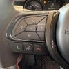 fiat 500x 2023 CFJ1554277 image 16
