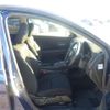 honda vezel 2015 REALMOTOR_N5025010022F-10 image 15