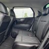 honda n-wgn 2016 -HONDA--N WGN DBA-JH1--JH1-1247317---HONDA--N WGN DBA-JH1--JH1-1247317- image 9