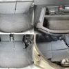 honda fit 2015 -HONDA--Fit DBA-GK3--GK3-3214907---HONDA--Fit DBA-GK3--GK3-3214907- image 23