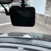 honda n-box 2015 -HONDA 【大分 580ﾒ4359】--N BOX JF1--2228165---HONDA 【大分 580ﾒ4359】--N BOX JF1--2228165- image 28