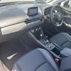 mazda cx-3 2019 -MAZDA--CX-3 6BA-DKEFW--DKEFW-207380---MAZDA--CX-3 6BA-DKEFW--DKEFW-207380- image 8