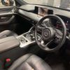 mazda mazda-others 2023 -MAZDA 【杉並 300ｿ5483】--CX-60 3CA-KH3R3P--KH3R3P-105572---MAZDA 【杉並 300ｿ5483】--CX-60 3CA-KH3R3P--KH3R3P-105572- image 10