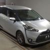 toyota sienta 2015 -TOYOTA--Sienta DAA-NHP170G--NHP170-7010157---TOYOTA--Sienta DAA-NHP170G--NHP170-7010157- image 4