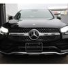 mercedes-benz glc-class 2021 -MERCEDES-BENZ--Benz GLC 3DA-253315C--W1N2533152F993779---MERCEDES-BENZ--Benz GLC 3DA-253315C--W1N2533152F993779- image 10