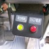 isuzu elf-truck 2007 CFJ1328322 image 33