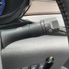 nissan elgrand 2023 -NISSAN--Elgrand 5BA-TE52--TE52-160858---NISSAN--Elgrand 5BA-TE52--TE52-160858- image 22