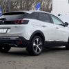 peugeot 3008 2020 -PEUGEOT--Peugeot 3008 3BA-P845G06--VF3M45GFRKS524981---PEUGEOT--Peugeot 3008 3BA-P845G06--VF3M45GFRKS524981- image 5