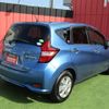 nissan note 2017 -NISSAN--Note DAA-HE12--HE12-017227---NISSAN--Note DAA-HE12--HE12-017227- image 15