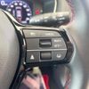 honda civic 2022 quick_quick_FL1_FL1-1005255 image 4