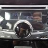 suzuki wagon-r 2017 -SUZUKI--Wagon R MH55S--709606---SUZUKI--Wagon R MH55S--709606- image 25