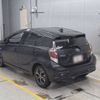 toyota aqua 2015 -TOYOTA--AQUA DAA-NHP10--NHP10-6477132---TOYOTA--AQUA DAA-NHP10--NHP10-6477132- image 11