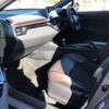 toyota c-hr 2017 -TOYOTA--C-HR DBA-NGX50--NGX50-2014110---TOYOTA--C-HR DBA-NGX50--NGX50-2014110- image 5