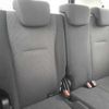 toyota ractis 2015 -TOYOTA 【尾張小牧 503ｻ9743】--Ractis DBA-NCP120--NCP120-2074332---TOYOTA 【尾張小牧 503ｻ9743】--Ractis DBA-NCP120--NCP120-2074332- image 14