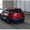 mazda cx-3 2015 quick_quick_LDA-DK5AW_108415 image 4