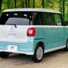 daihatsu move-canbus 2023 -DAIHATSU--Move Canbus 5BA-LA850S--LA850S-0026065---DAIHATSU--Move Canbus 5BA-LA850S--LA850S-0026065- image 17